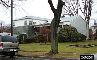 145 Greenwood Dr, Massapequa, NY 11758