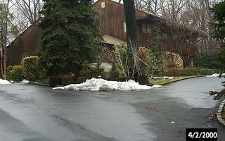 145 Hunters Dr, Syosset, NY 11791