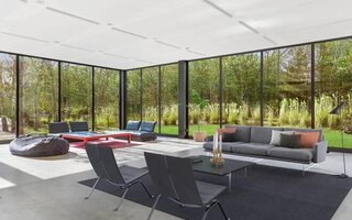145 Neck Path, East Hampton, NY 11937