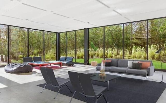 145 Neck Path, East Hampton, NY 11937 (Swimming Pool)