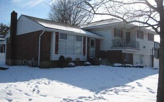 145 Northern Pkwy W, Plainview, NY 11803