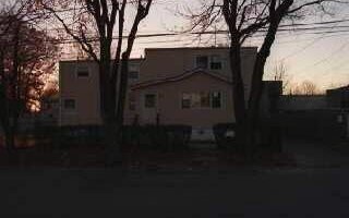 145 S 15th St, Lindenhurst, NY 11757