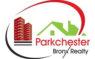 1450 Parkchester Rd 2A, Bronx, NY 10462