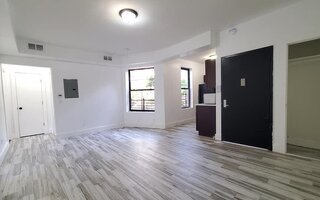 1450 Leland Ave, Bronx, NY 10460