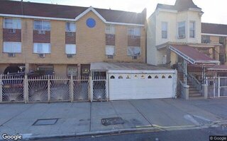 1452 Minford Pl, Bronx, NY 10460