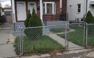 14524 229th St, Springfield Gardens, NY 11413