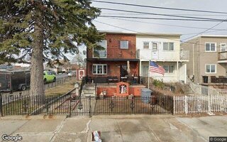 1453 Bay Shore Ave, Bronx, NY 10465