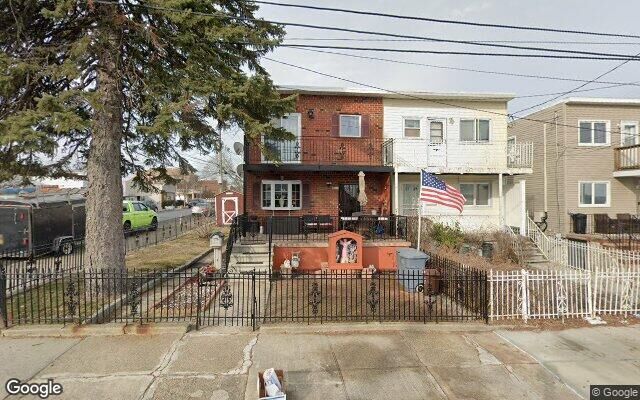 1453 Bay Shore Ave, Bronx, NY 10465