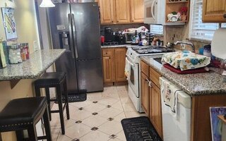 1459 Prince St, North Baldwin, NY 11510