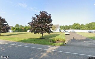 1459 Wading River Manor Rd, Wading River, NY 11792