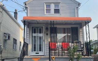 146-14 Sutter Ave, Jamaica, NY 11436