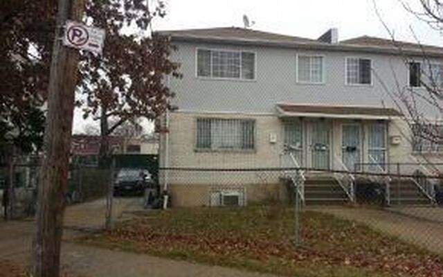 146-15 Farmers Blvd, Jamaica, NY 11434