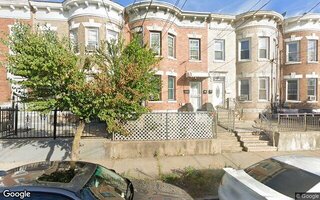 146-23 106th Ave, Jamaica, NY 11435