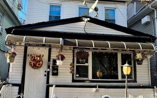 146-23 Tuskegee Airmen Way, Jamaica, NY 11435