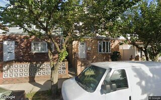 146-27 105th Ave, Jamaica, NY 11435