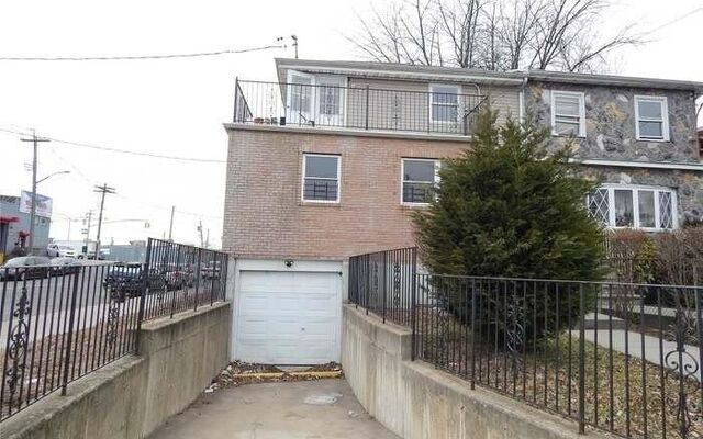 146-38 176th St, Jamaica, NY 11434