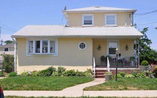 146-41 229th St, Springfield Gardens, NY 11413