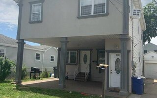 146-56 183rd St, Jamaica, NY 11413