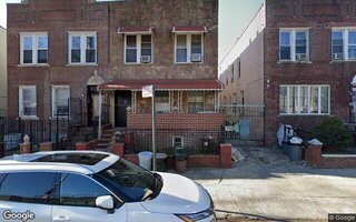 146 Bristol St, Brooklyn, NY 11212