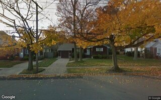 146 Grand Blvd, Massapequa Park, NY 11762