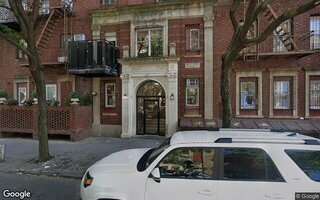 146 S 9th St #5R, Brooklyn, NY 11211