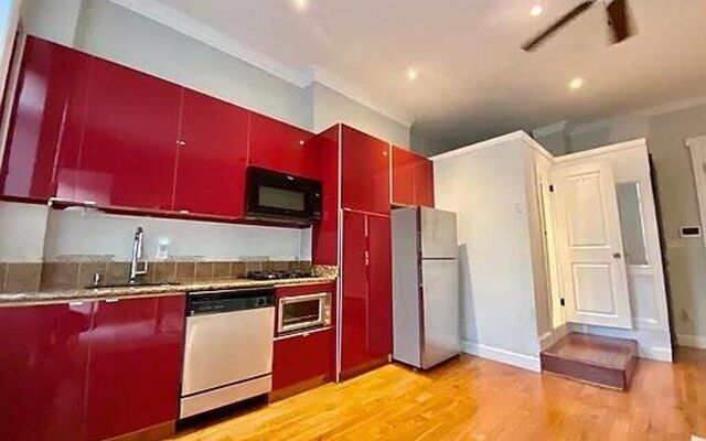 146 Summit St, Brooklyn, NY 11231 (Dining Room)