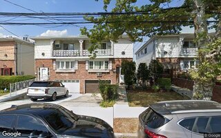 1461 E 104th St, Brooklyn, NY 11236