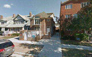 1461 E 17th St, Brooklyn, NY 11230