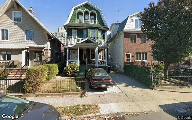 1463 E 4th St, Brooklyn, NY 11230