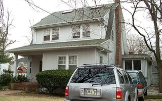 1463 Hewlett Ave, Hewlett, NY 11557