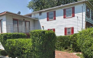 14630 176th St, Jamaica, NY 11434