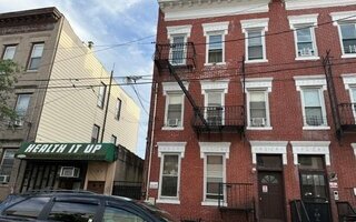 1464 66th St, Brooklyn, NY 11219