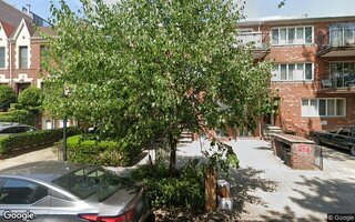1465 59th St, Brooklyn, NY 11219