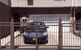 1465 Longfellow Ave, Bronx, NY 10460
