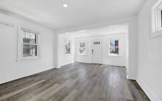 147-05 Foch Blvd, Jamaica, NY 11436