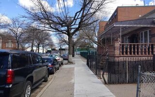 147-06 120th Ave, Jamaica, NY 11436