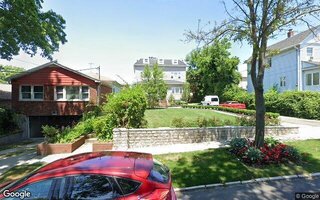 147-07 10th Ave, Whitestone, NY 11357