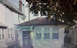 147-09 119th Ave, Jamaica, NY 11436