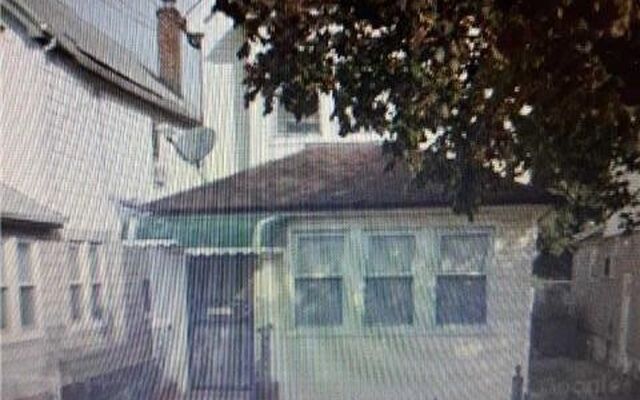 147-09 119th Ave, Jamaica, NY 11436
