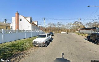 147-09 235th St, Rosedale, NY 11422