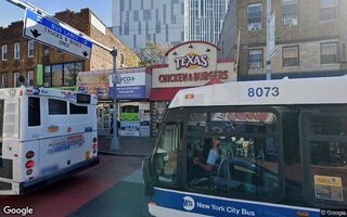 147-12 Jamaica Ave, Jamaica, NY 11435