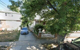 147-15 232nd St, Springfield Gardens, NY 11413
