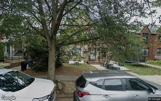 147-15 72nd Dr, Flushing, NY 11367
