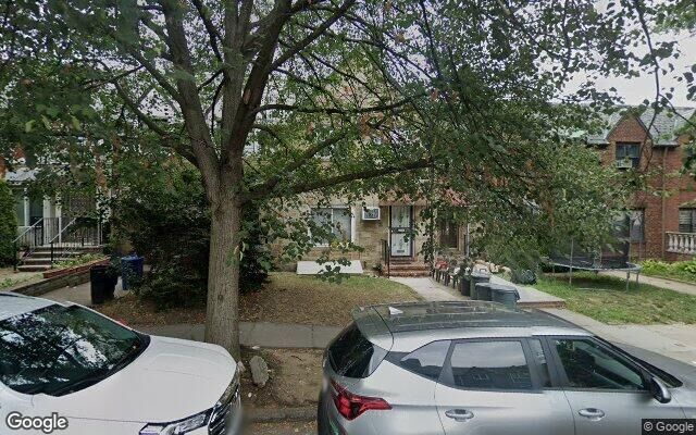 147-15 72nd Dr, Flushing, NY 11367