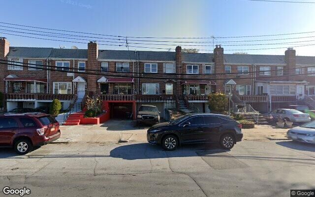 147-17 Brookville Blvd, Rosedale, NY 11422