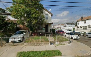147-19 Sutter Ave, Jamaica, NY 11436