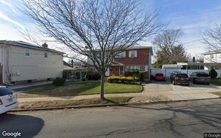 147-20 Francis Lewis Blvd, Rosedale, NY 11422