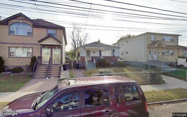 147-23 230th St, Springfield Gardens, NY 11413