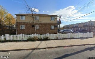 147-27 Hook Creek Blvd, Rosedale, NY 11422