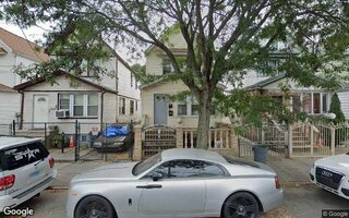 147-28 110th Rd, Jamaica, NY 11435
